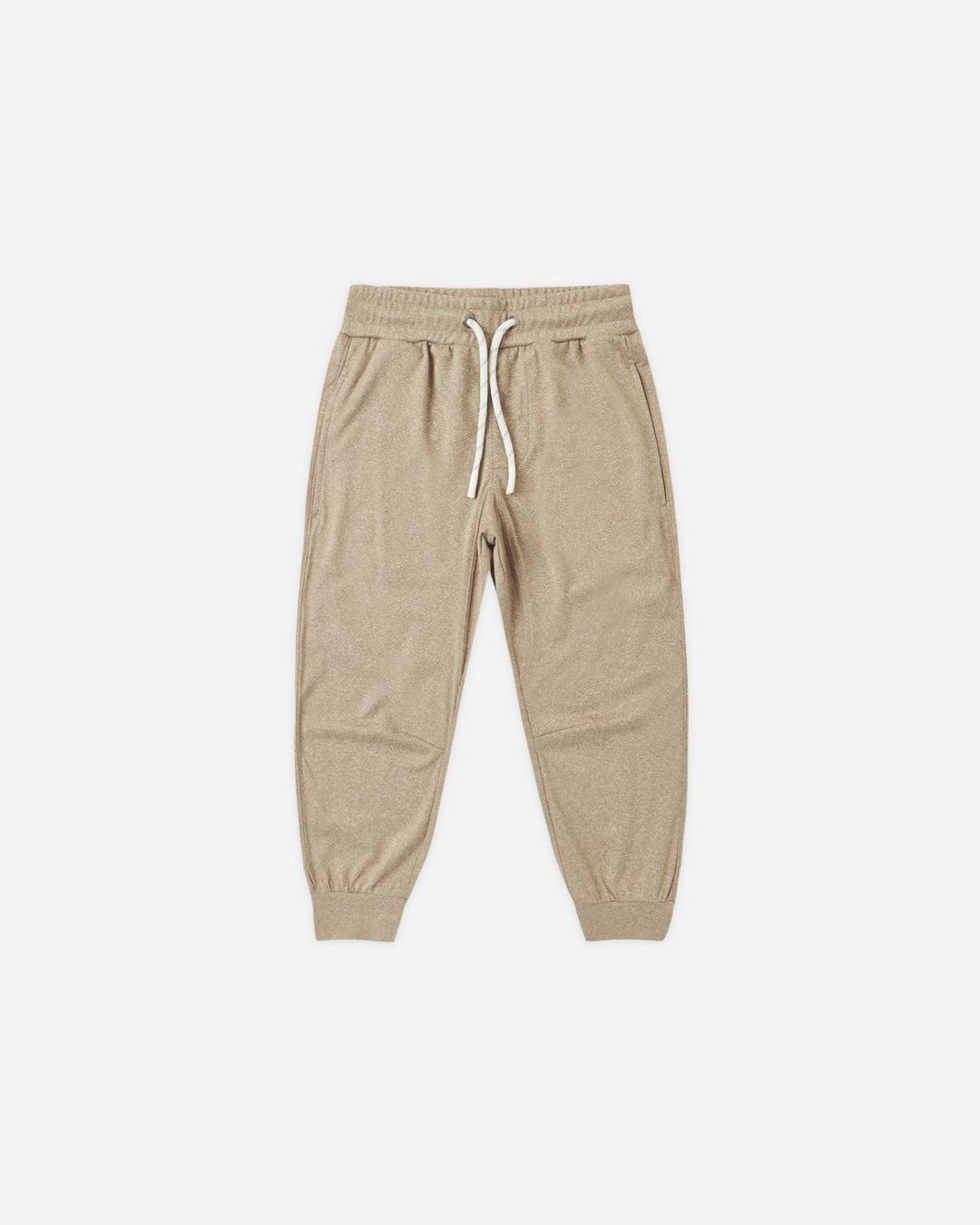 Rylee + Cru Century Tech Joggers