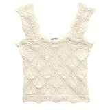 KatieJNYC Maizie Tank