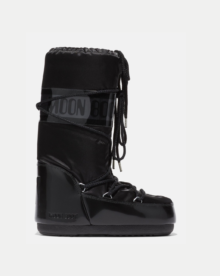 Moon Boot Icon Glance Tall
