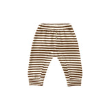 Rylee + Cru Camden Striped LS Tee