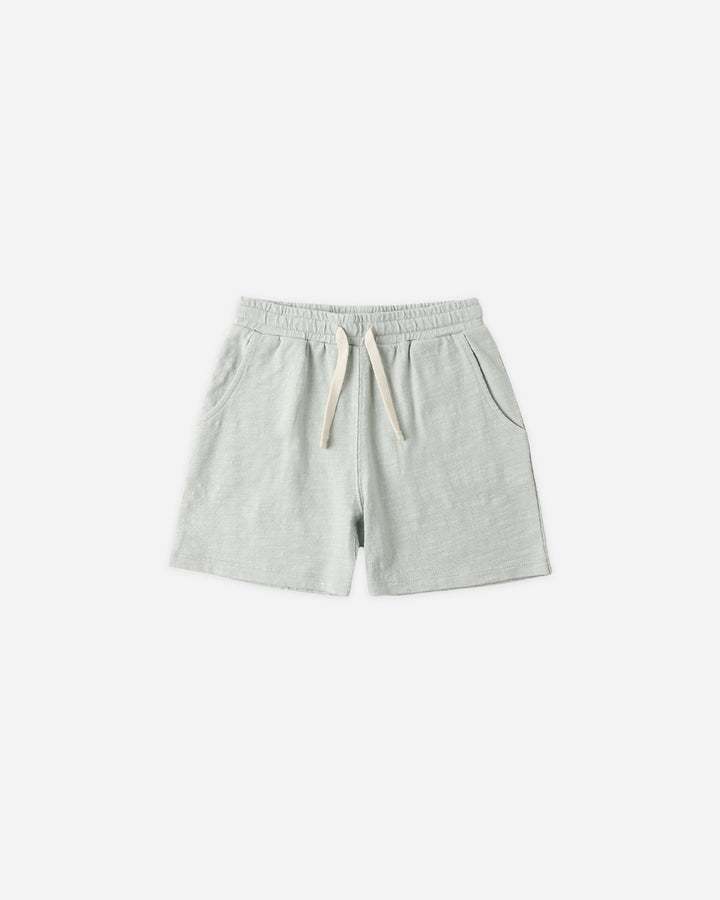 Rylee + Cru SAM SHORT