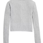 KatieJNYC Rory Crew Skipper & Scout 