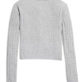 KatieJNYC Rory Crew Skipper & Scout 