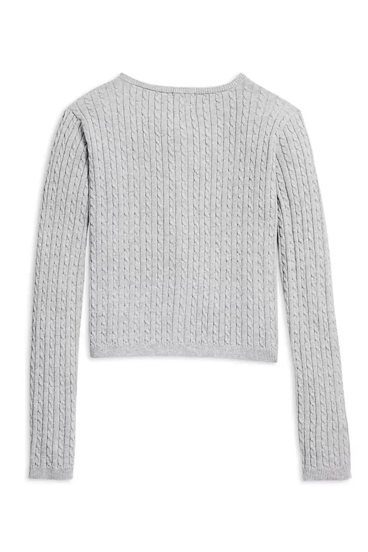 KatieJNYC Rory Crew Skipper & Scout 