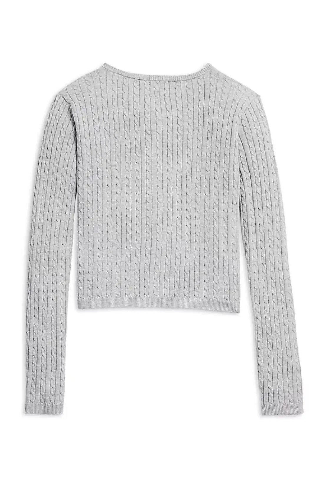 KatieJNYC Rory Crew Skipper & Scout 