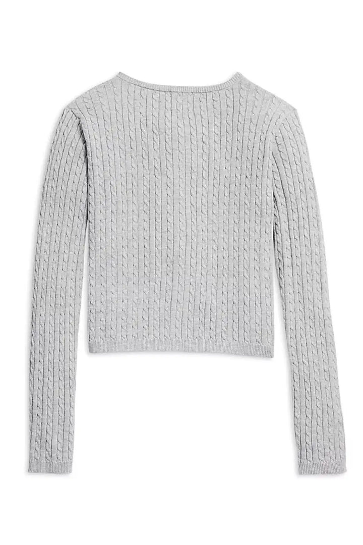 KatieJNYC Rory Crew Skipper & Scout 