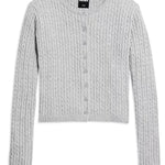 KatieJNYC Rory Crew Skipper & Scout 