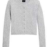 KatieJNYC Rory Crew Skipper & Scout 