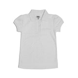 MIA NEW YORK Polo