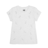 MIA NEW YORK Bow Top