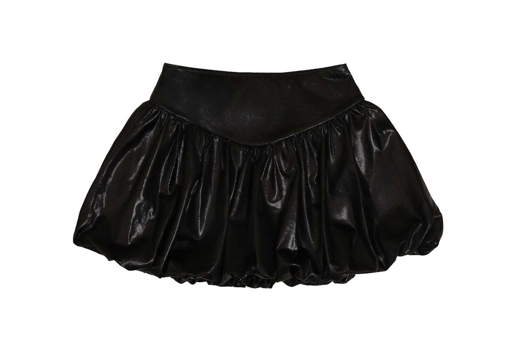 MIA NEW YORK Bubble Skirt Skipper & Scout 