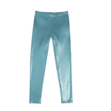 MIA NEW YORK Liquid Legging