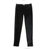 MIA NEW YORK Metallic Legging