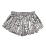 MIA NEW YORK Double Shorts