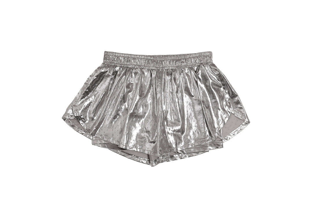 MIA NEW YORK Double Shorts Skipper & Scout 