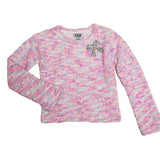 MIA NEW YORK Candy Sweater