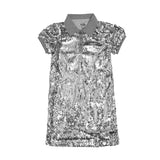 MIA NEW YORK Polo Dress
