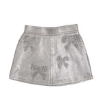 MIA NEW YORK Bow Skirt Skipper & Scout 