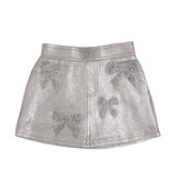 MIA NEW YORK Bow Skirt Skipper & Scout 