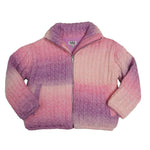 MIA NEW YORK Sweater Jacket Skipper & Scout 