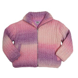 MIA NEW YORK Sweater Jacket Skipper & Scout 