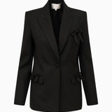 Love Shack Fancy Shayne Jacket