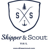 Skipper & Scout Gift Card