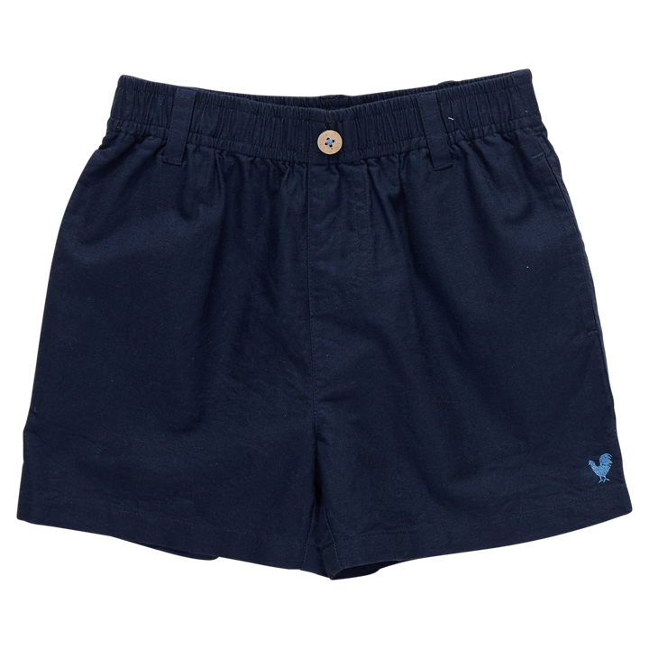 Pink Chicken Boys Jackson Short