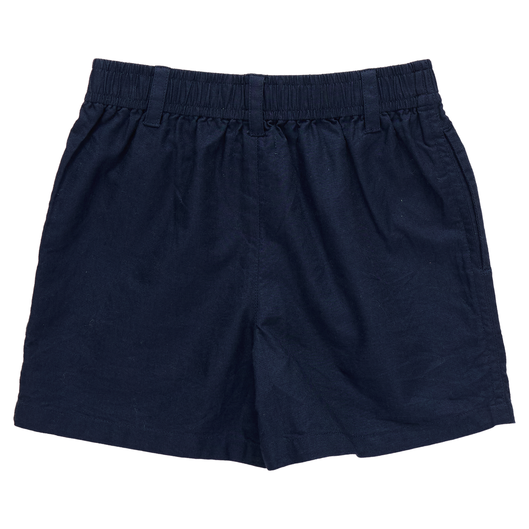 Pink Chicken Boys Jackson Short