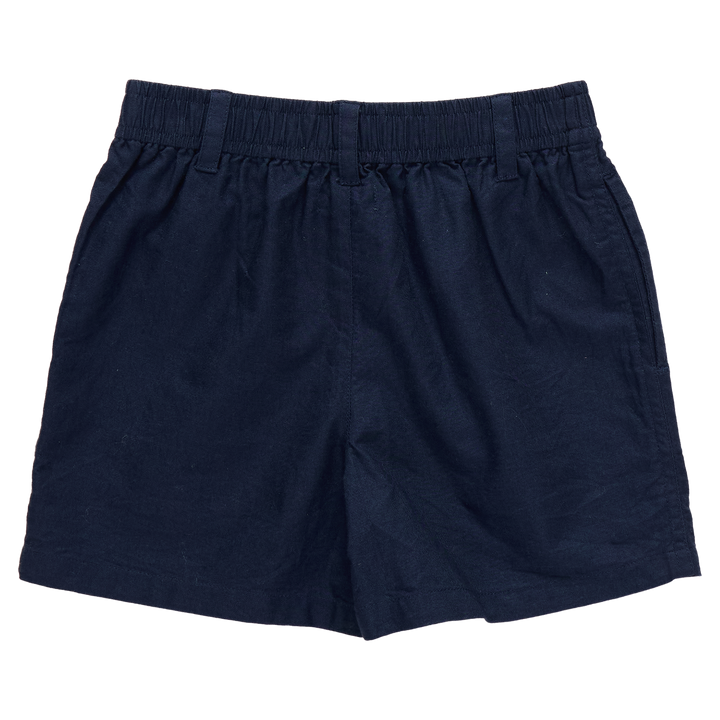Pink Chicken Boys Jackson Short