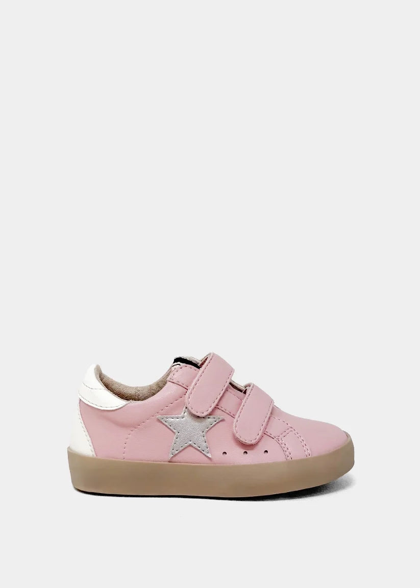 Shushop Sunny Mini Girls Sneaker