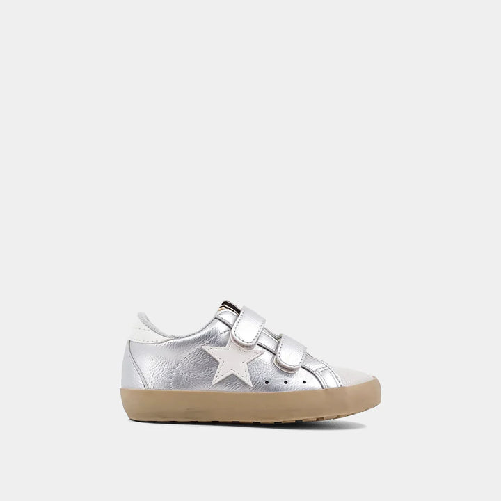 Shushop Sunny Mini Girls Sneaker