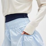 FP Movement Get Your Flirt On Short