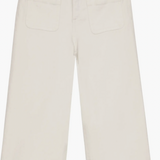 DL1961 Lily Wide Leg Jeans