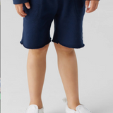 Sol Angeles Waves Boy Short