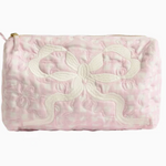 Love Shack Fancy Octavia Pouch Skipper & Scout 