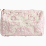 Love Shack Fancy Octavia Pouch Skipper & Scout 