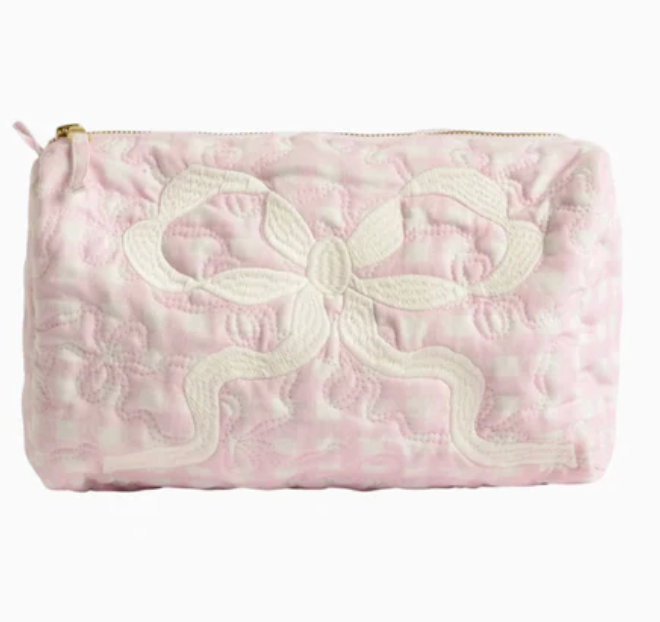 Love Shack Fancy Octavia Pouch Skipper & Scout 