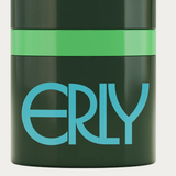 ERLY Night Moisturizer