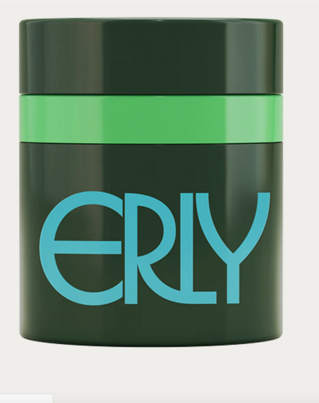 ERLY Night Moisturizer Skipper & Scout 