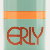 ERLY Start Moisturizer SPF 40