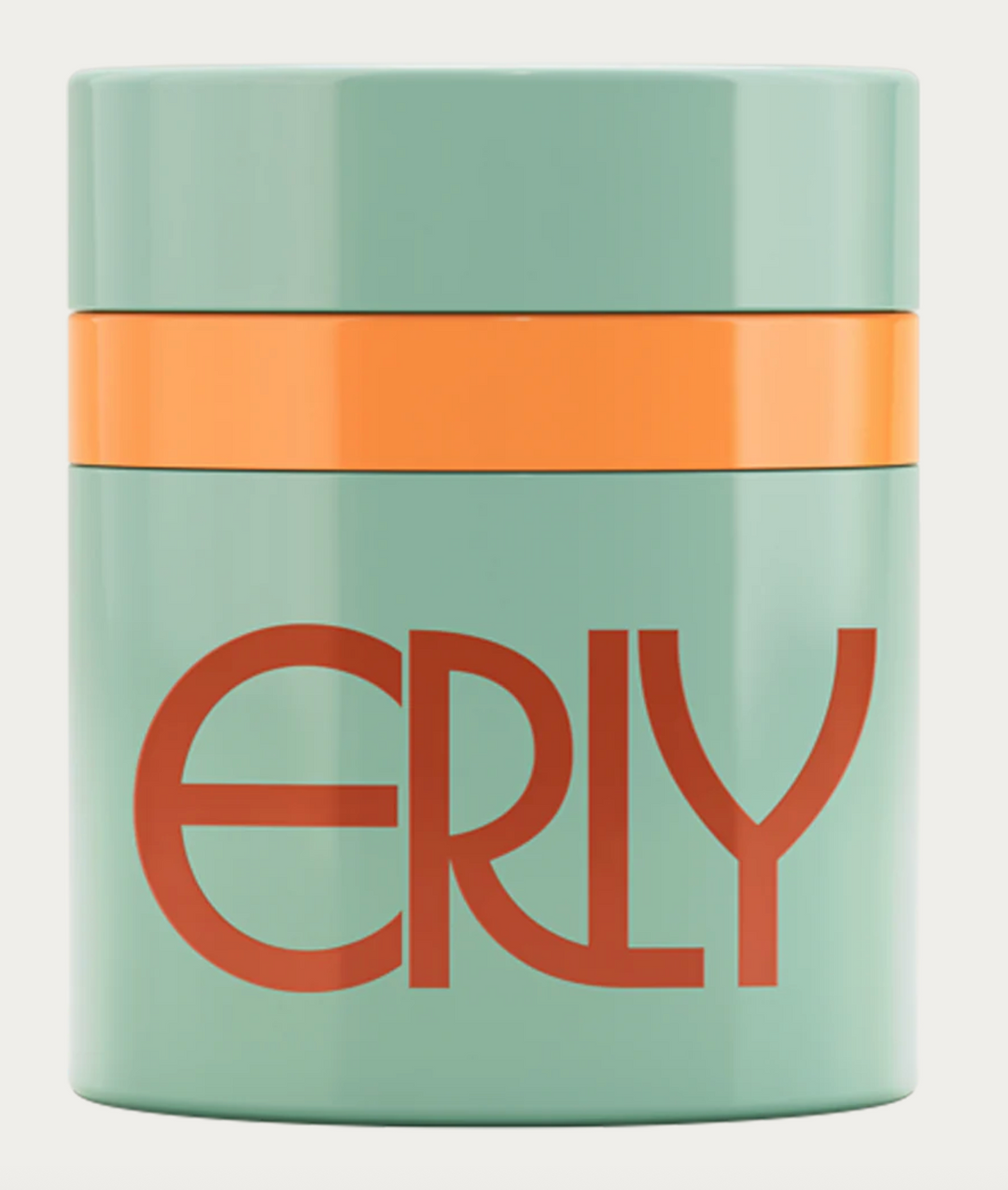 ERLY Start Moisturizer SPF 40 Skipper & Scout 