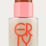 ERLY Daily Dew  Illuminating Serum