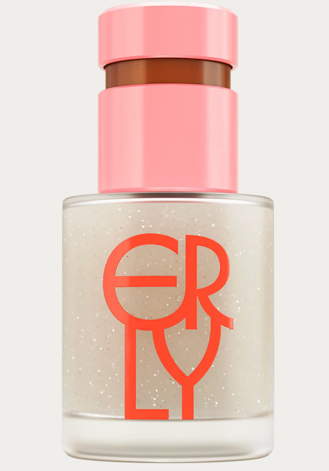 ERLY Daily Dew  Illuminating Serum Skipper & Scout 