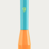 Erly Mixer Brush