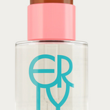 Erly Daily Splash  Hydrating Serum
