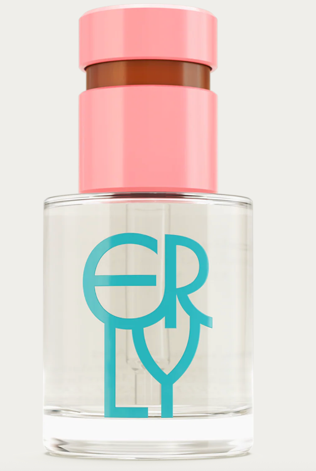 Erly Daily Splash  Hydrating Serum Skipper & Scout 