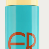 Erly Face Foam  Gentle Face Cleanser