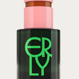 Erly  Daily Soothe  Calming Serum