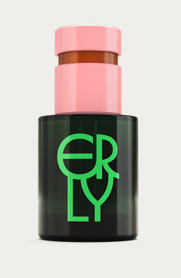 Erly  Daily Soothe  Calming Serum Skipper & Scout 